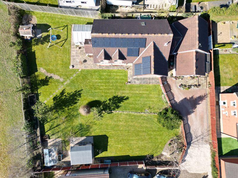 Main image of property: Rowley Lane, South Elmsall