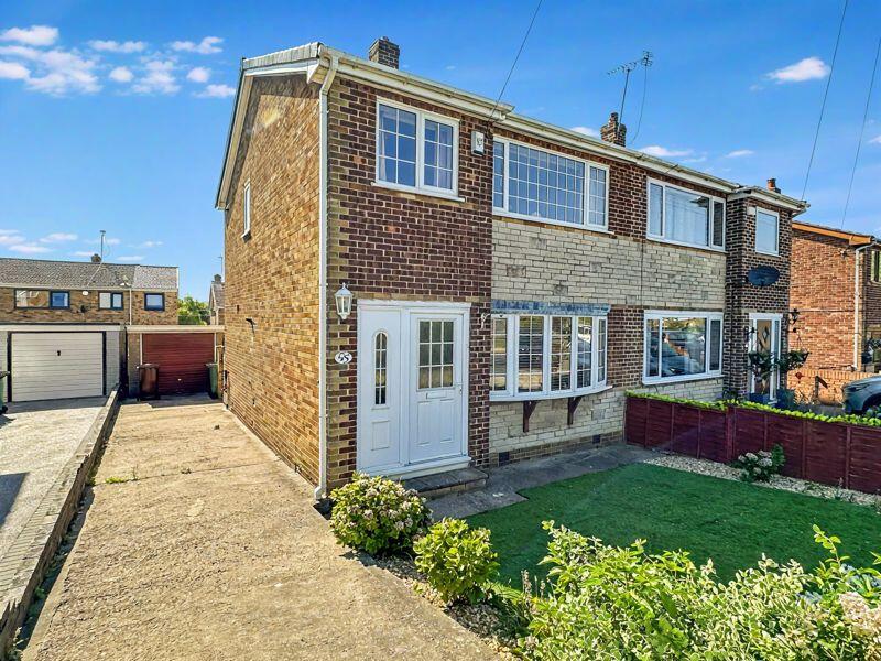 Main image of property: Cobblers Lane, Pontefract