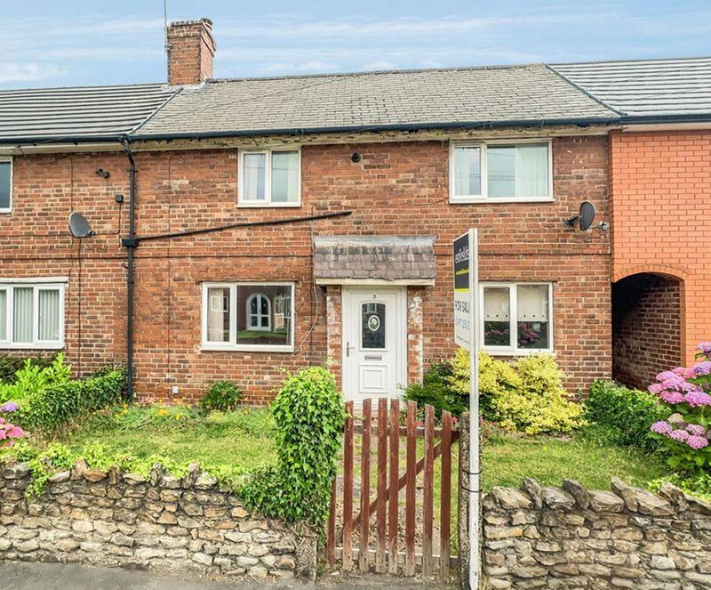 Main image of property: Wellgarth Road, Featherstone