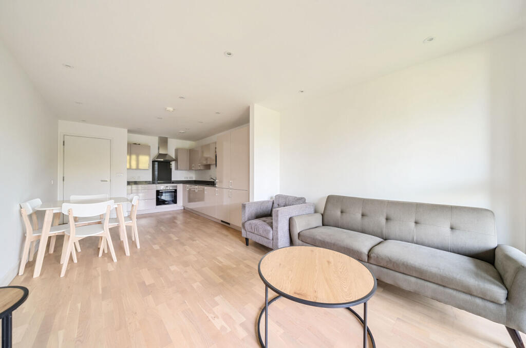Main image of property: Burgess Springs, Chelmsford, CM1