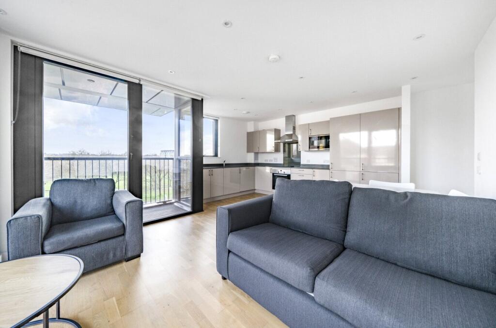 Main image of property: Burgess Springs, Chelmsford, CM1