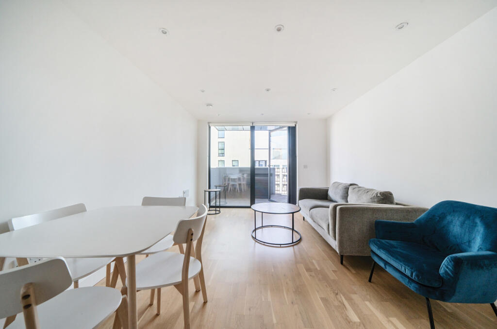 Main image of property: Burgess Springs, Chelmsford, CM1