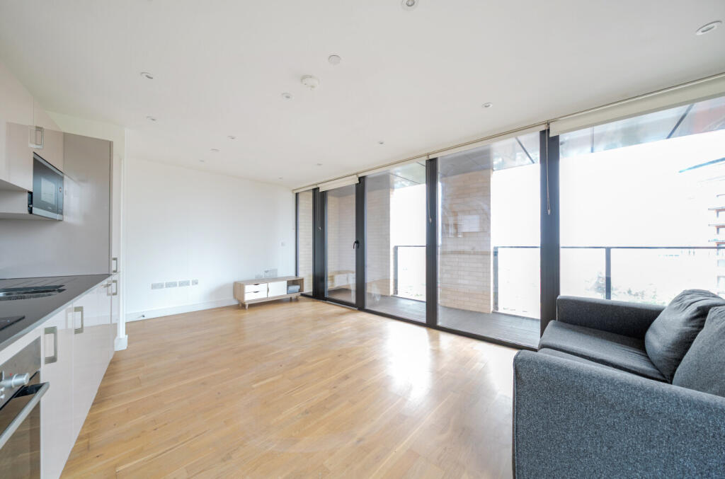 Main image of property: Burgess Springs, Chelmsford, CM1