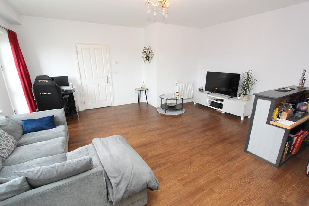 Additional property image - Bunstone Hall, Dartford