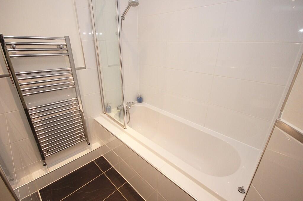 Additional property image - Bunstone Hall, Dartford