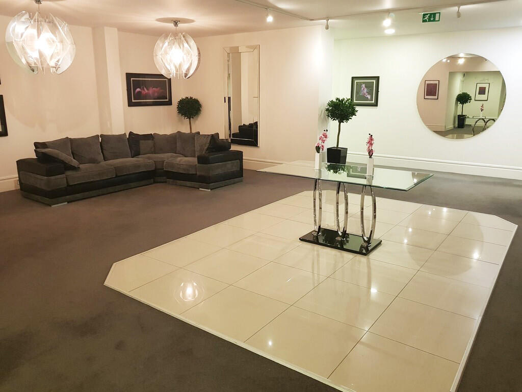 Additional property image - Bunstone Hall, Dartford
