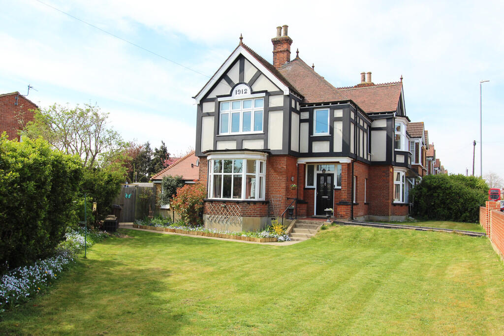 Main image of property: Watling Street, Dartford