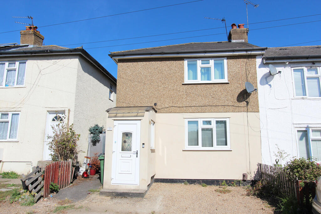 Main image of property: Laurel Close, Dartford