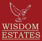 Wisdom Estates Ltd, Sidcup details