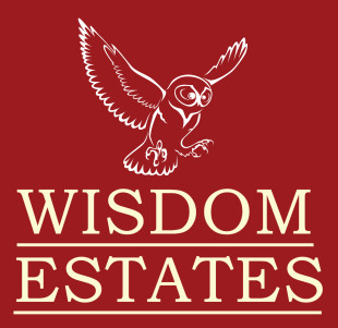 Wisdom Estates Ltd, Sidcupbranch details