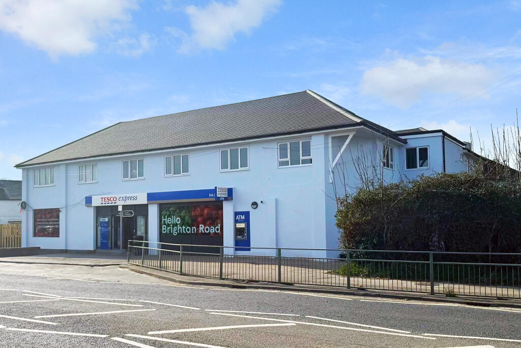 Main image of property: Brighton Road, Horley