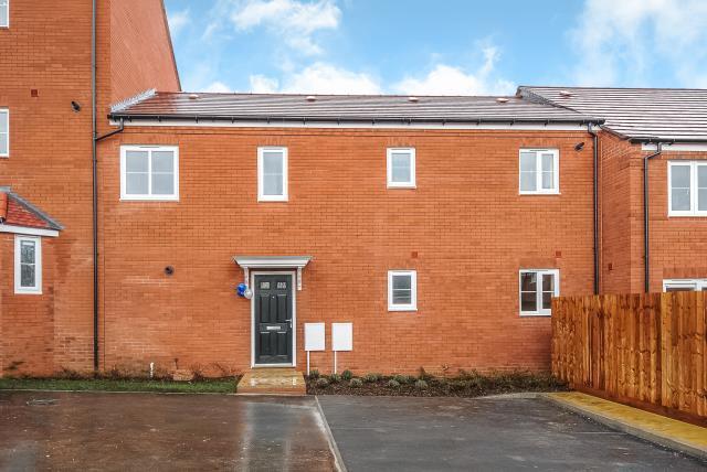 Main image of property: Botley, Oxford, OX2