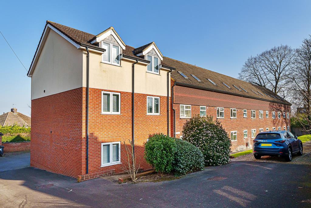 Main image of property: Botley, Oxfordshire, OX2
