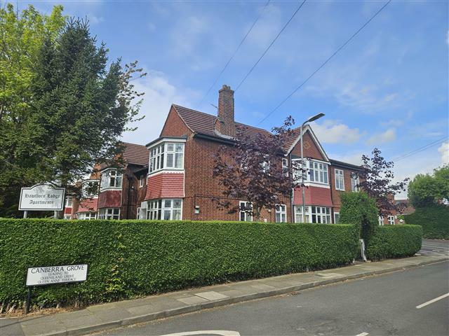 Main image of property: Canberra Grove, STOCKTON-ON-TEES