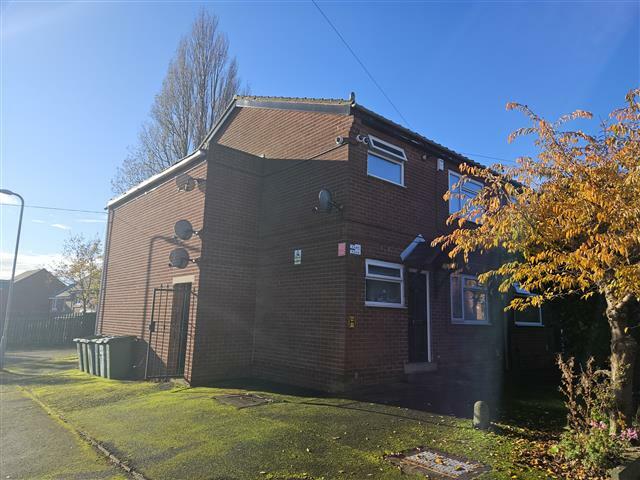Main image of property: Belle Vue Court, STOCKTON-ON-TEES