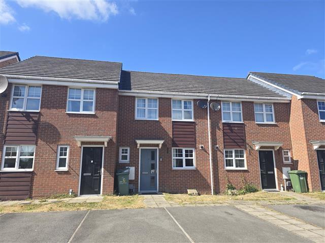Main image of property: Piper Knowle View, STOCKTON-ON-TEES
