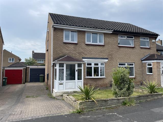 Main image of property: Wimpole Road, STOCKTON-ON-TEES