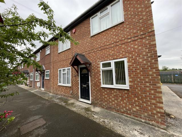 Main image of property: Belle Vue Court, STOCKTON-ON-TEES