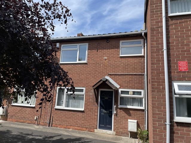 Main image of property: Belle Vue Court, STOCKTON-ON-TEES