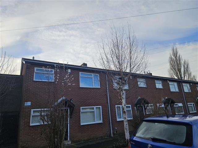 Main image of property: Belle Vue Court, STOCKTON-ON-TEES