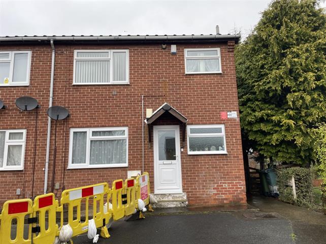 Main image of property: Belle Vue Court, STOCKTON-ON-TEES