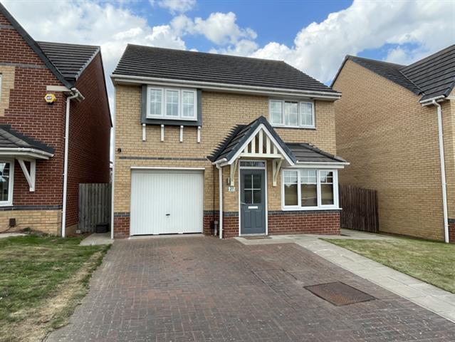 Main image of property: Northallerton Road, Thornaby, STOCKTON-ON-TEES