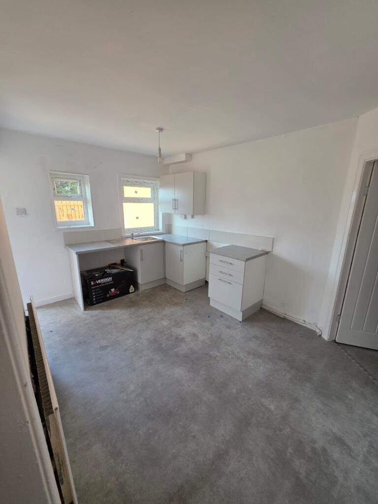 Main image of property: South View, Wheatley Hill, DURHAM