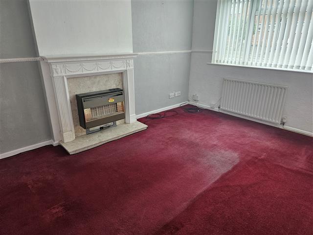 Main image of property: Belle Vue Court, STOCKTON-ON-TEES