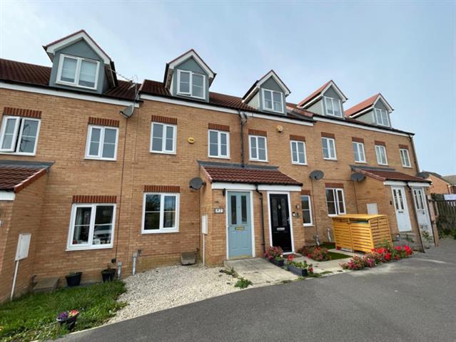 Main image of property: Shapwick Place, Ingleby Barwick, STOCKTON-ON-TEES