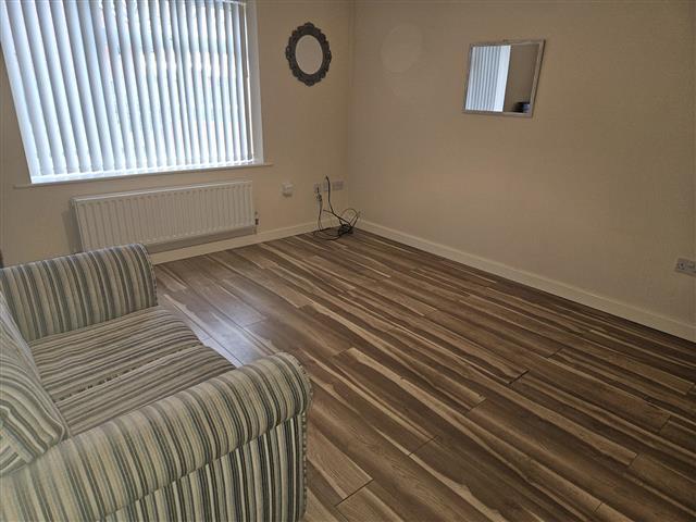 Main image of property: Belle Vue Court, Stockton