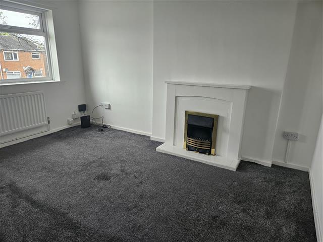 Main image of property: Belle Vue Court, STOCKTON-ON-TEES