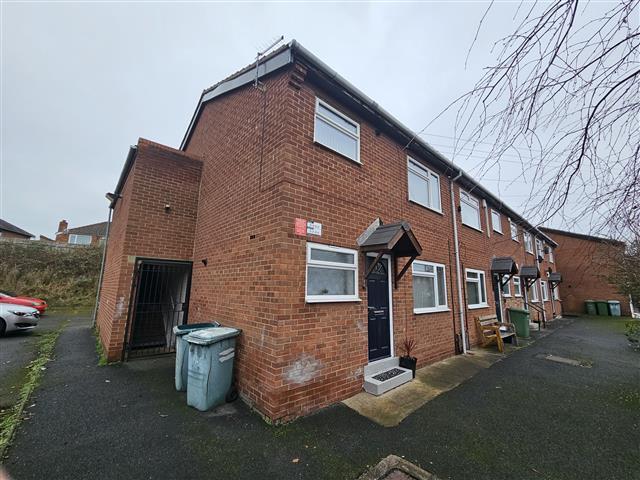 Main image of property: Belle Vue Court, STOCKTON-ON-TEES