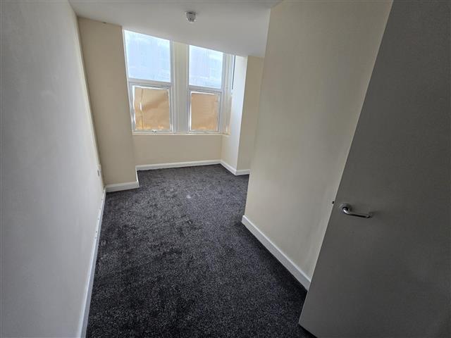 Main image of property: Hartington Road, STOCKTON-ON-TEES