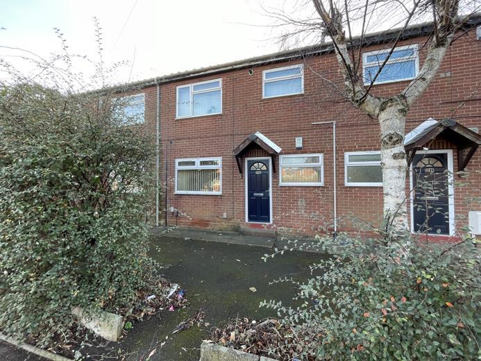 Main image of property: Belle Vue Court, STOCKTON-ON-TEES