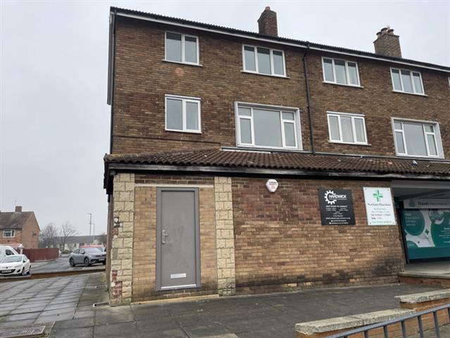 Main image of property: High Newham Court, STOCKTON-ON-TEES