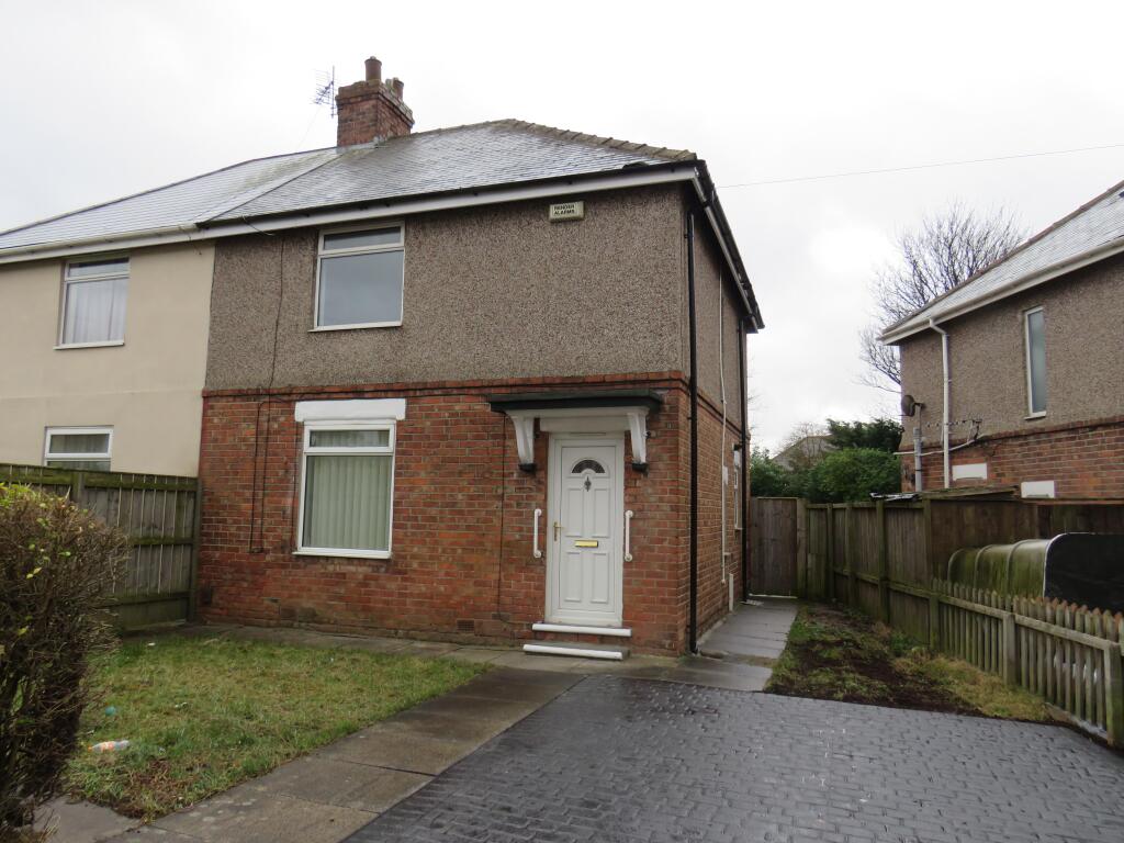 Main image of property: Skerne Road, STOCKTON-ON-TEES