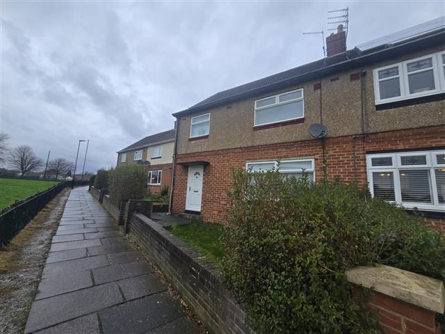 Main image of property: Arden Square, SUNDERLAND