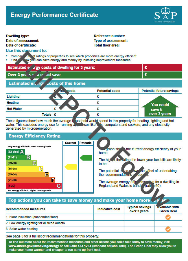 3 bedroom detached house for sale in Ashurst Bridge, SO40