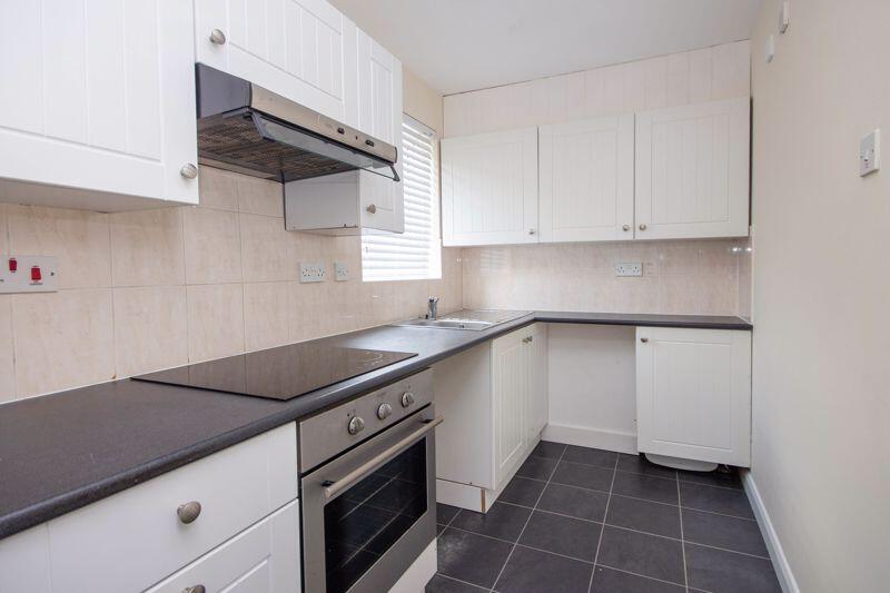 Main image of property: West Totton