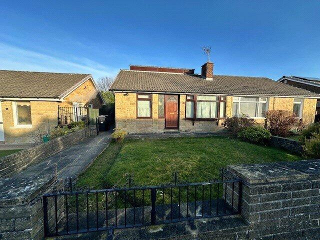 Main image of property: Wharfedale Rise, Tingley, Wakefield, West Yorkshire, WF3