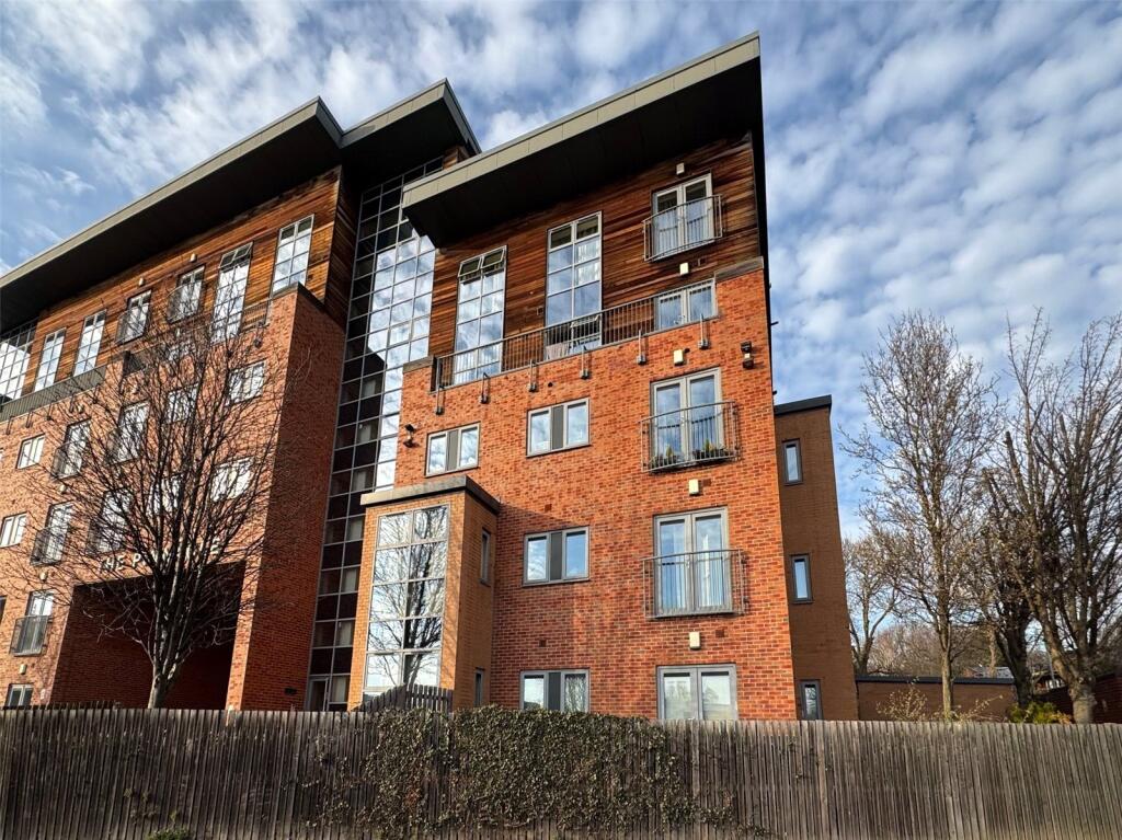 Main image of property: Ings Road, Wakefield, West Yorkshire, WF1