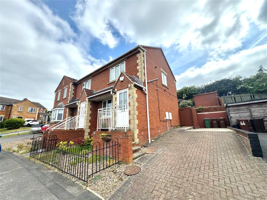Main image of property: Hollin Drive, Durkar, Wakefield, West Yorkshire, WF4