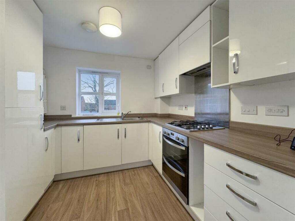 Main image of property: Wimbledon, London, SW19