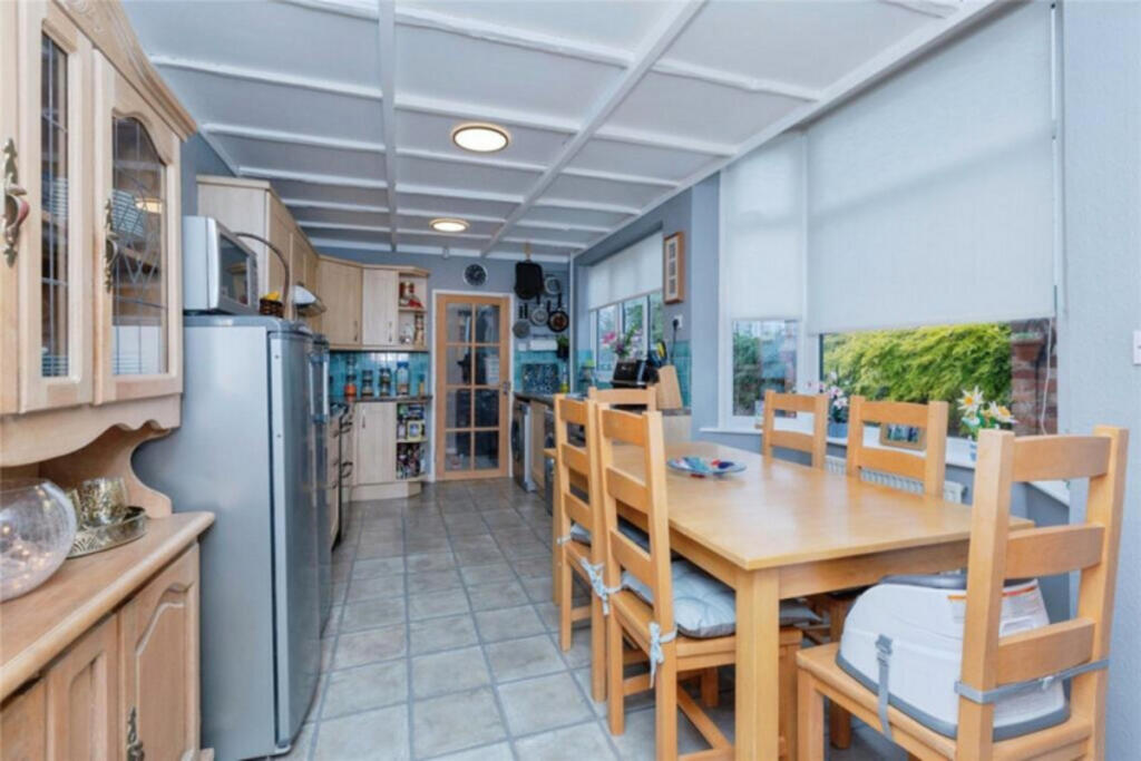 Main image of property: Morden, London, SM4