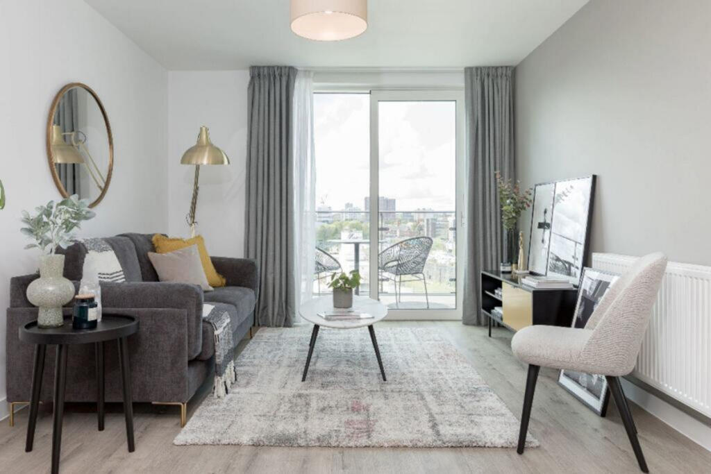 Main image of property: Shearwater Drive, London, NW9