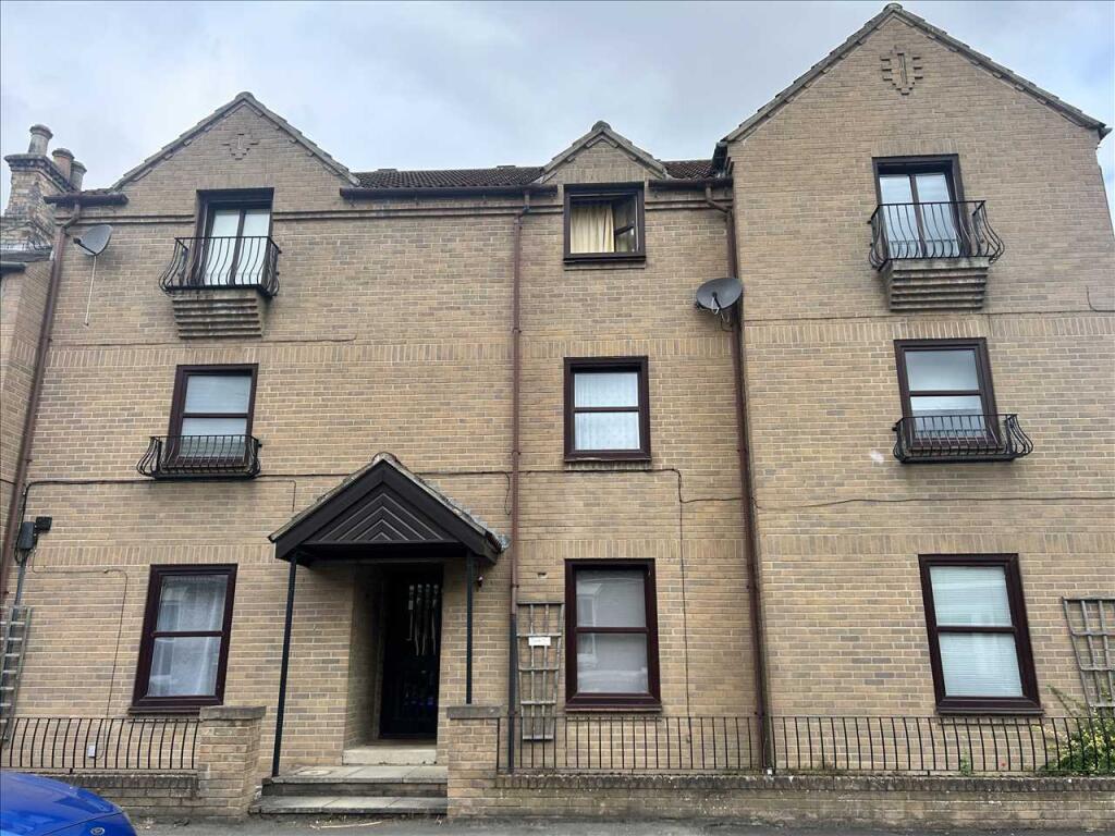 Main image of property: Maxon Lodge, Pocklington