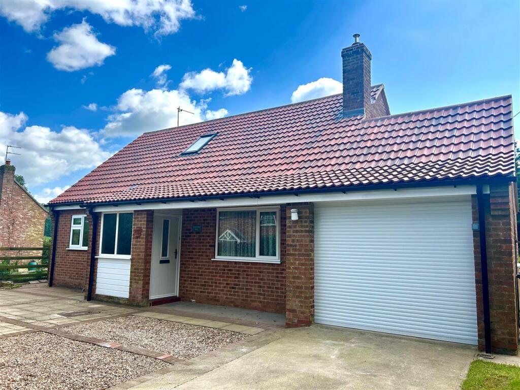 Main image of property: Grevling Hill, Millington