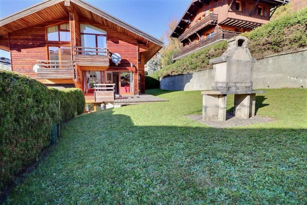 Main image of property: Morzine, Haute-Savoie, Rhone Alps