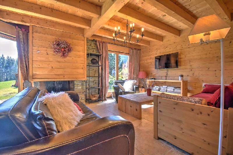 Main image of property: Essert-Romand, Haute-Savoie, Rhone Alps