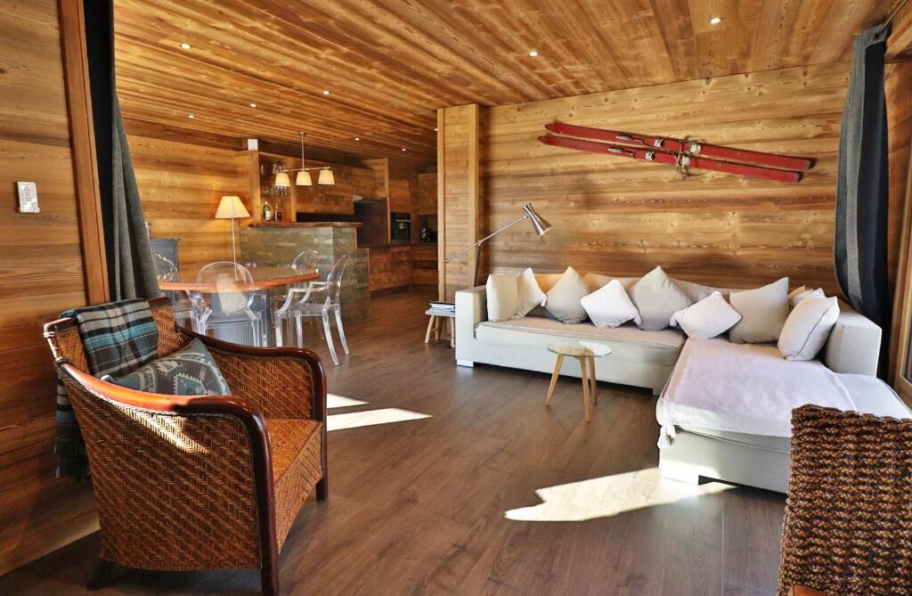 Main image of property: Les Gets, Haute-Savoie, Rhone Alps